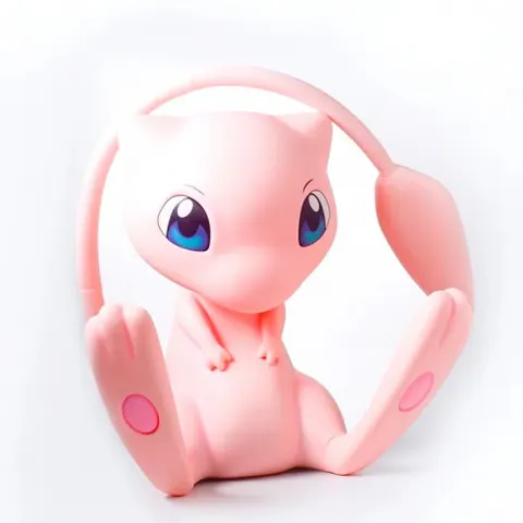 FIGURA MEW GRANDE
