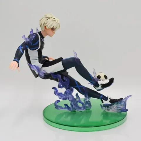 FIGURA NAGI