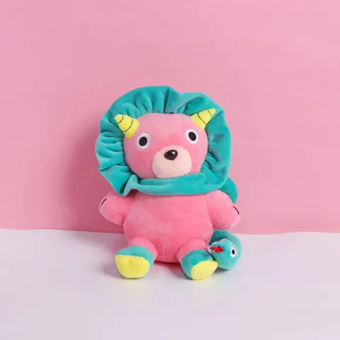 PELUCHE ANYA