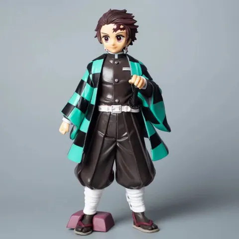 FIGURA TANJIRO