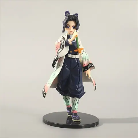 FIGURA SHINOBU