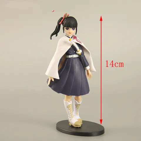FIGURA KANAO ZAC-WSC77