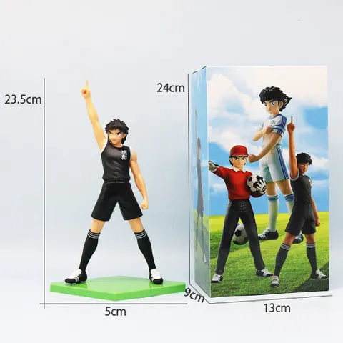 FIGURA STEVE