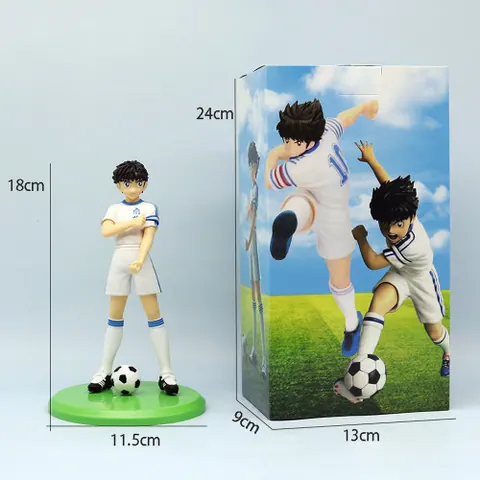 FIGURA OLIVER